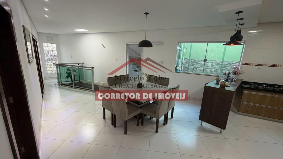 casa-venda-vale-verde-1057664