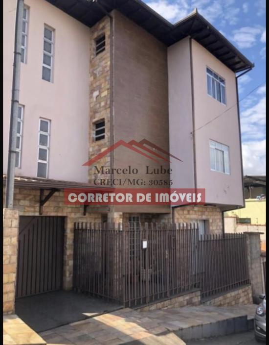 casa-venda-rosario-1057673