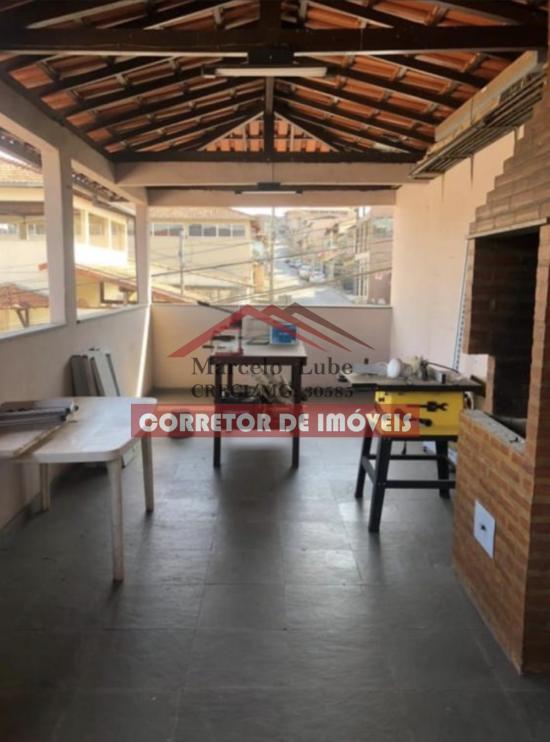 casa-venda-rosario-1057682