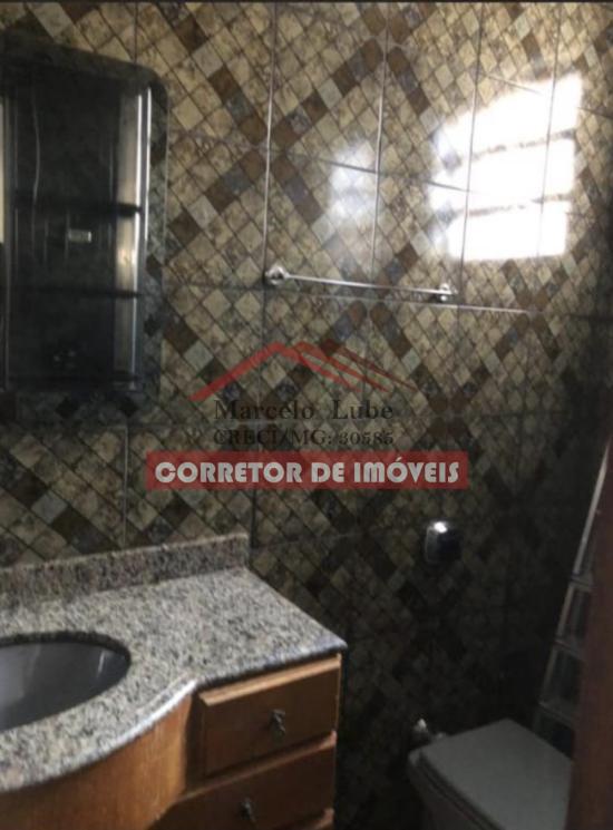 casa-venda-rosario-1057683