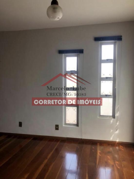 casa-venda-rosario-1057685