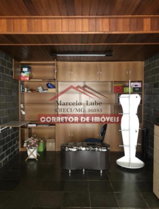 casa-venda-rosario-1057686