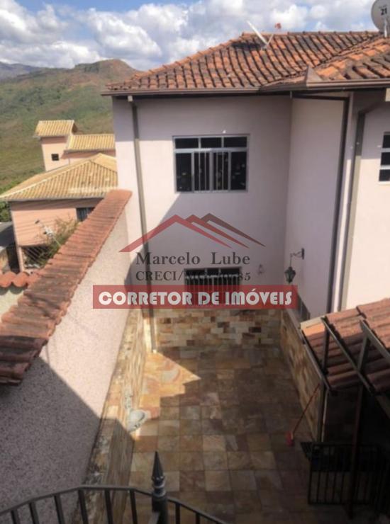 casa-venda-rosario-1057687