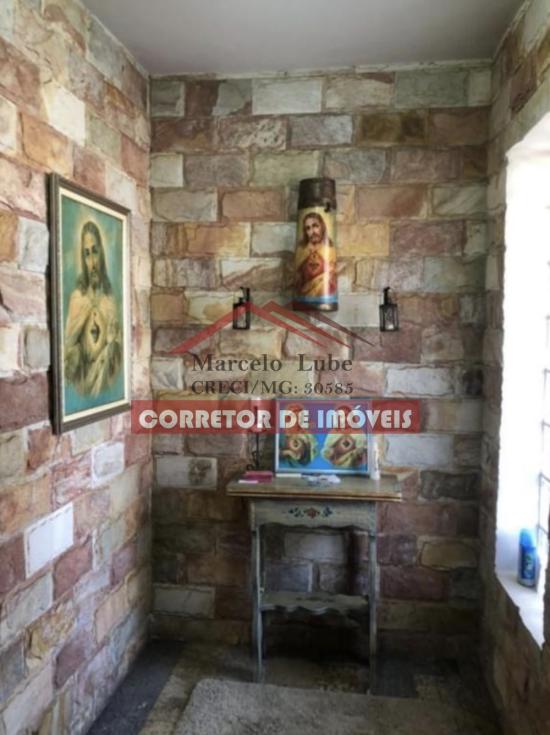 casa-venda-rosario-1057688