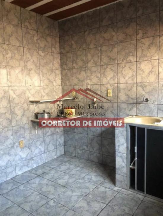 casa-venda-rosario-1057689