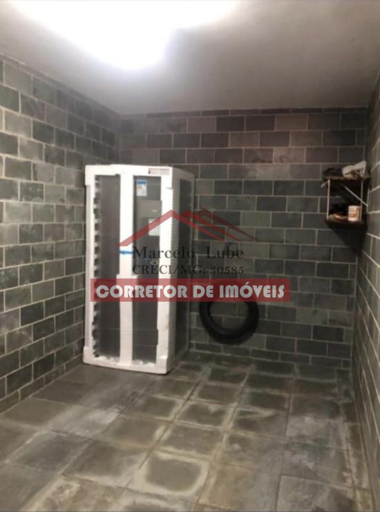 casa-venda-rosario-1057690