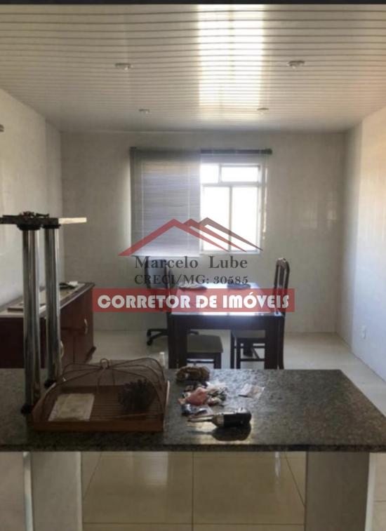 casa-venda-rosario-1057674
