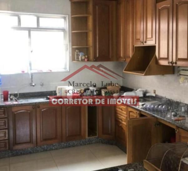 casa-venda-rosario-1057675