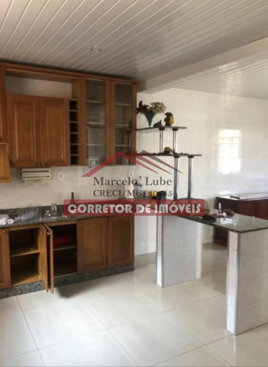 casa-venda-rosario-1057676