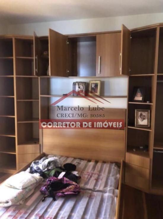 casa-venda-rosario-1057677