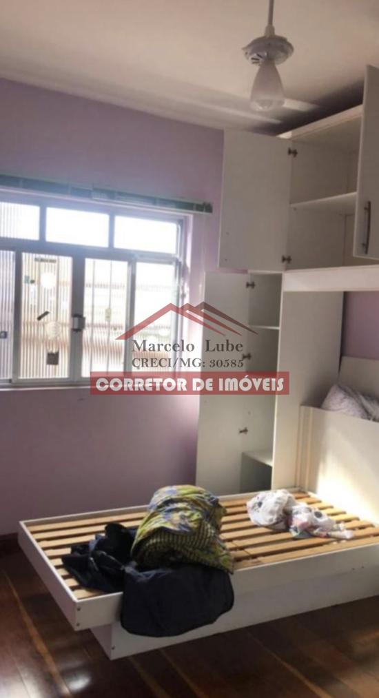 casa-venda-rosario-1057678