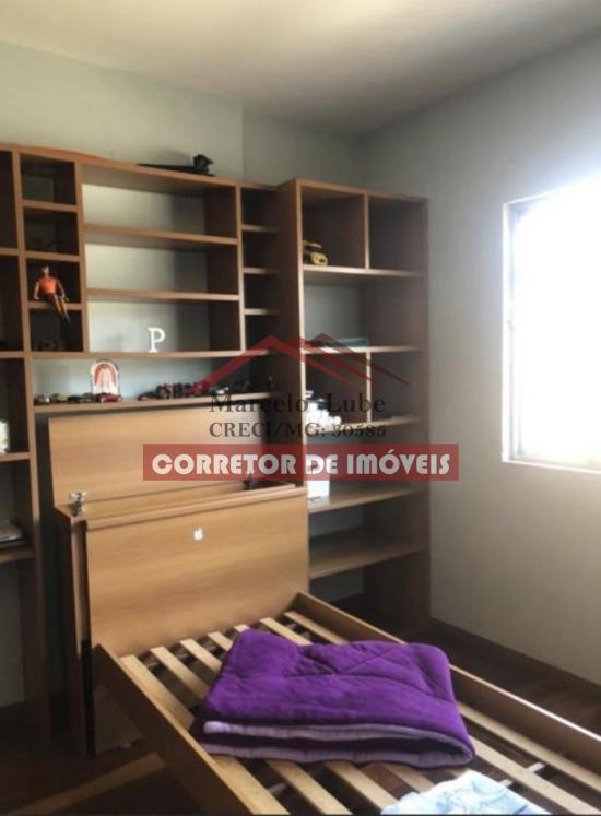 casa-venda-rosario-1057679