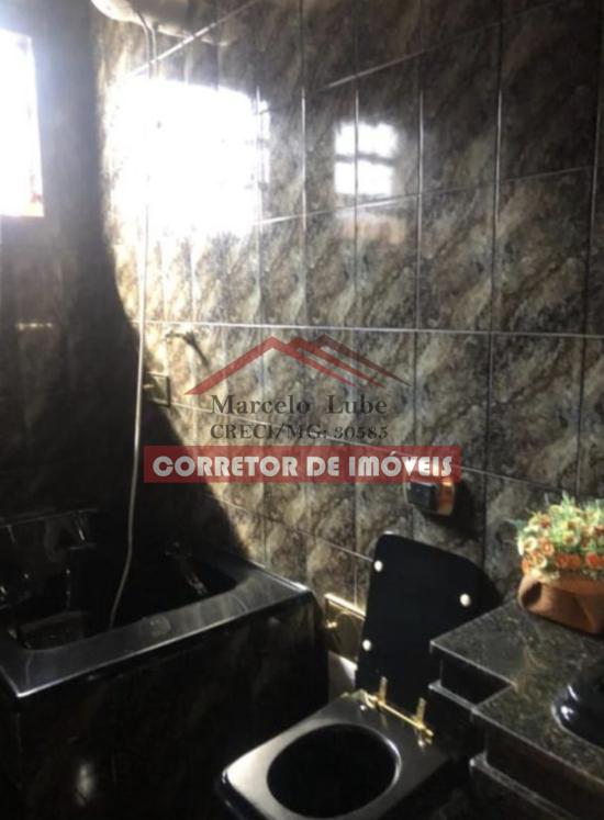 casa-venda-rosario-1057680