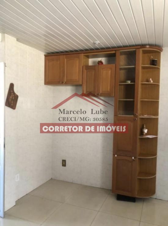 casa-venda-rosario-1057681