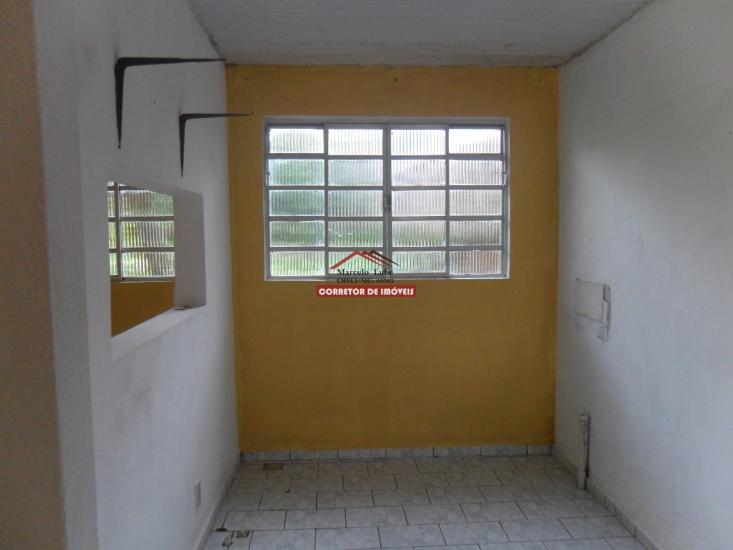 casa-venda-centro-mariana-1030065