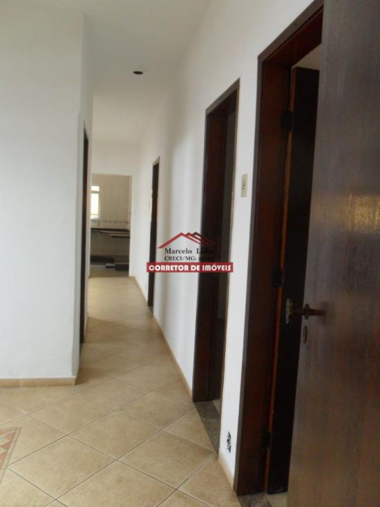 casa-venda-centro-mariana-1030074