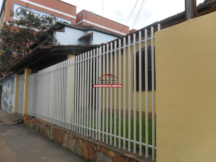 casa-venda-centro-mariana-1030066