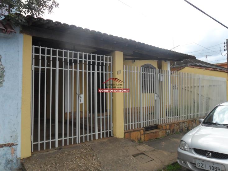 casa-venda-centro-mariana-1030067