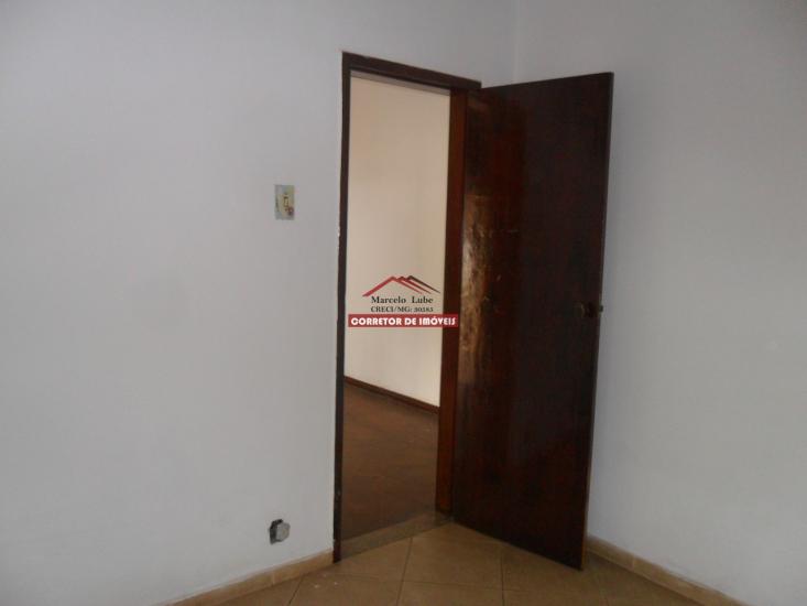 casa-venda-centro-mariana-1030068