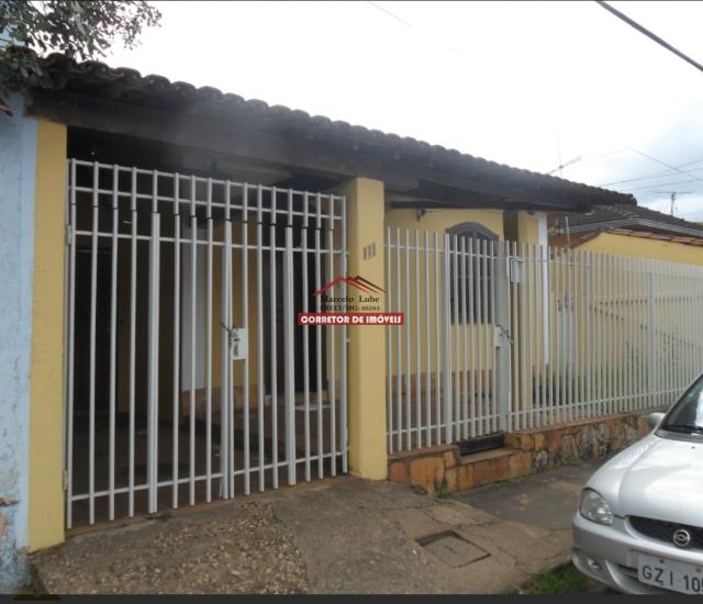 casa-venda-centro-mariana-1030069