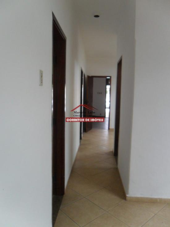 casa-venda-centro-mariana-1030070