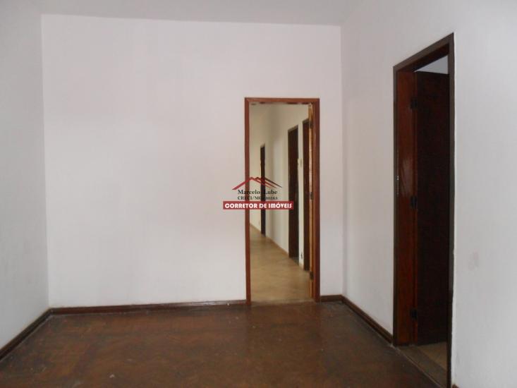casa-venda-centro-mariana-1030071