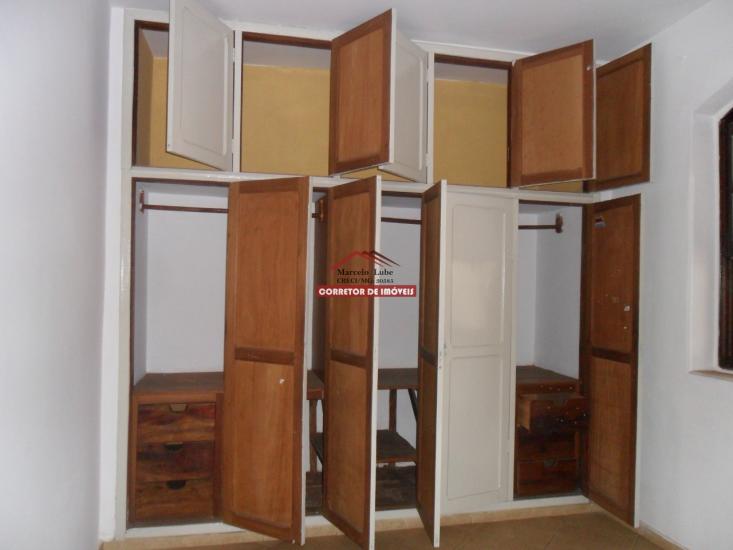 casa-venda-centro-mariana-1030072