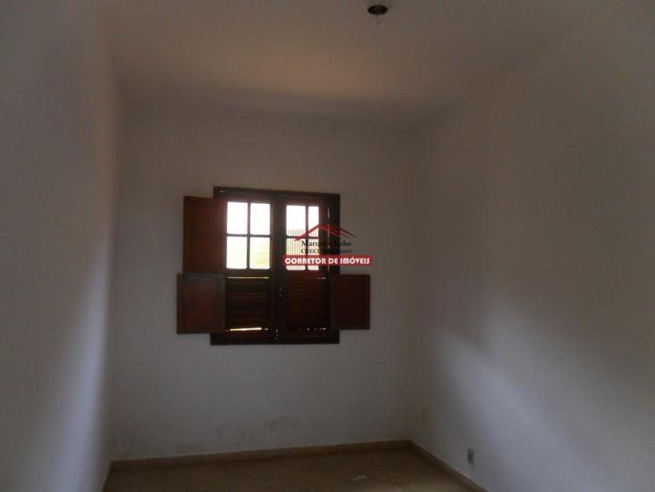 casa-venda-centro-mariana-1030073