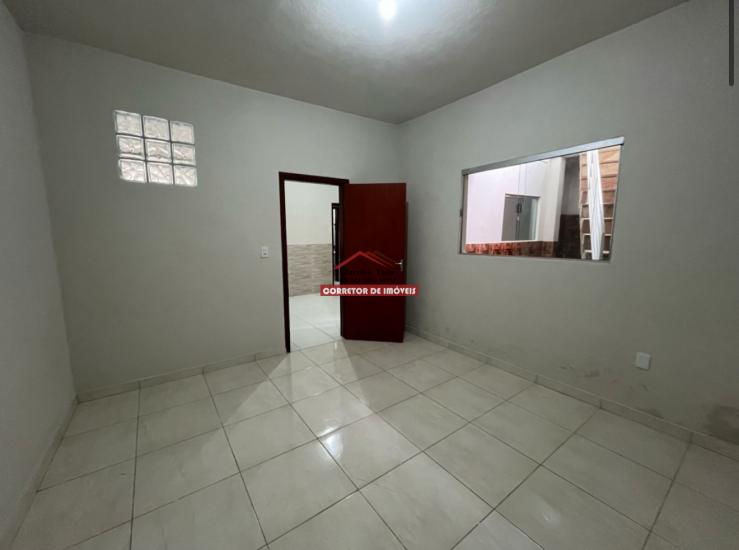 casa-venda-santana-mariana-1034383