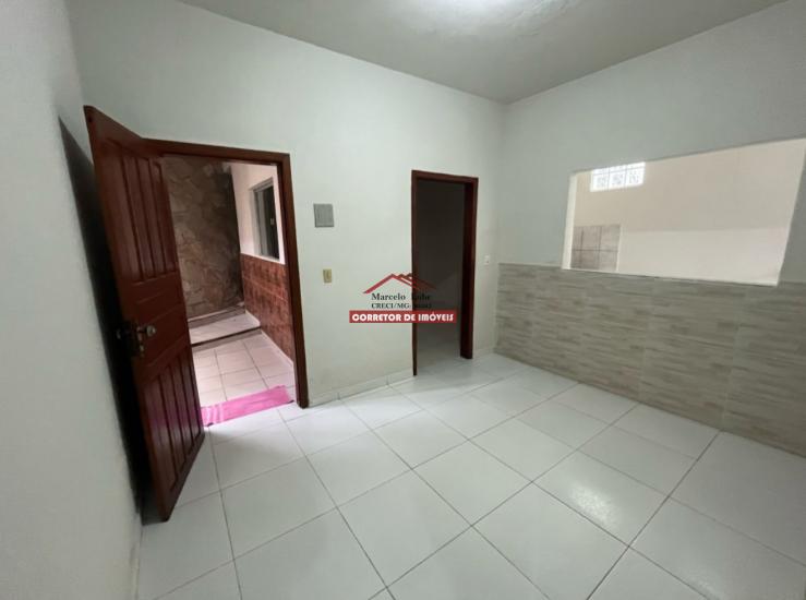 casa-venda-santana-mariana-1034384