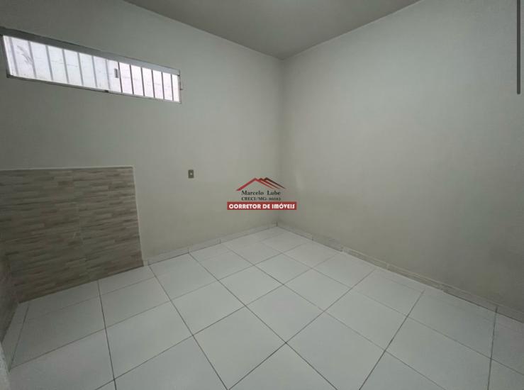 casa-venda-santana-mariana-1034385