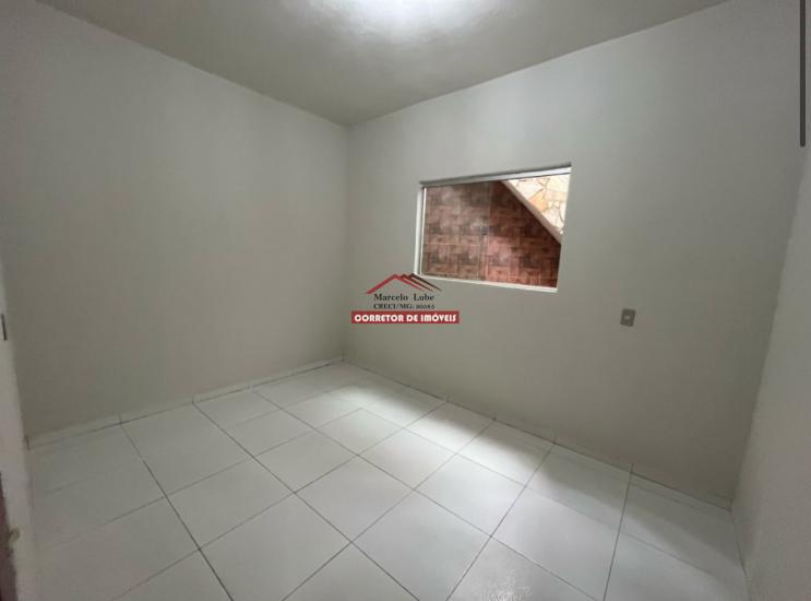 casa-venda-santana-mariana-1034386