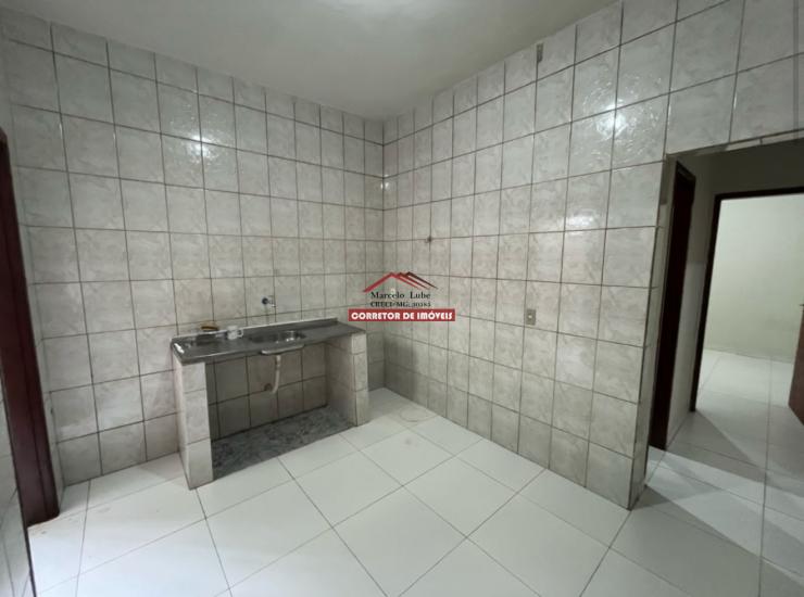 casa-venda-santana-mariana-1034388