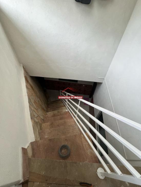 casa-venda-santana-mariana-1034389