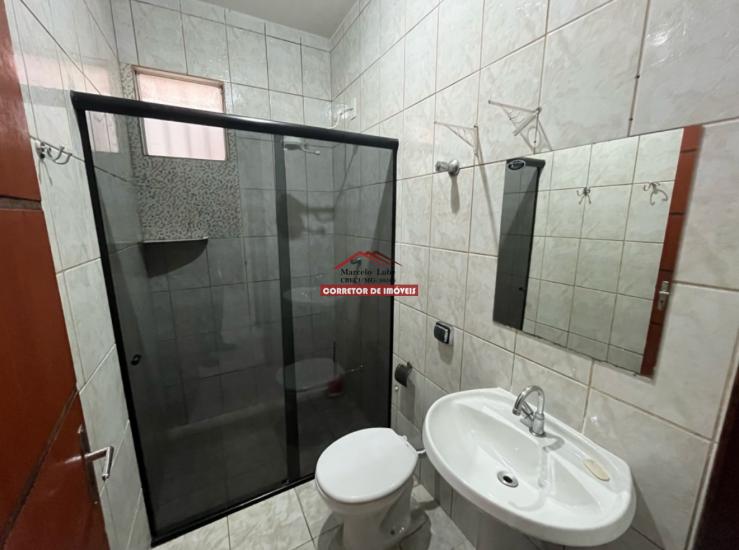 casa-venda-santana-mariana-1034390