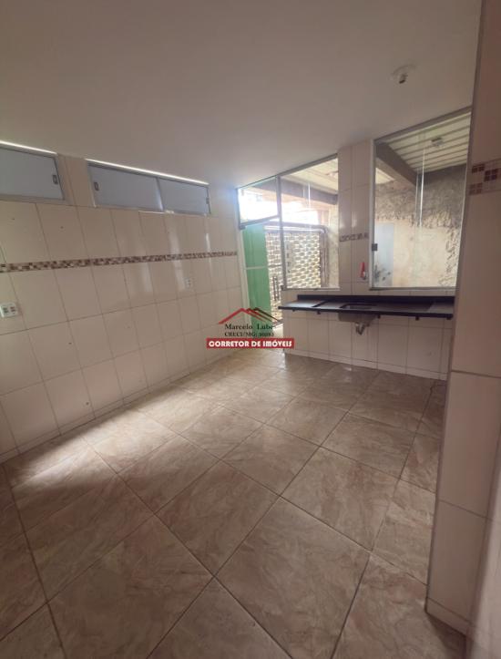 casa-venda-colina-mariana-1034392