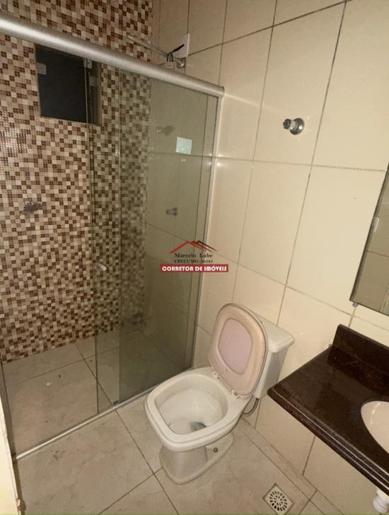 casa-venda-colina-mariana-1034401