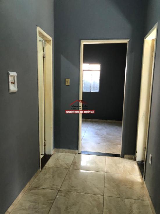 casa-venda-colina-mariana-1034402