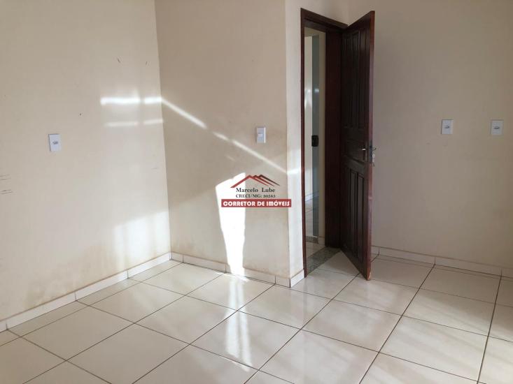 casa-venda-colina-mariana-1034403