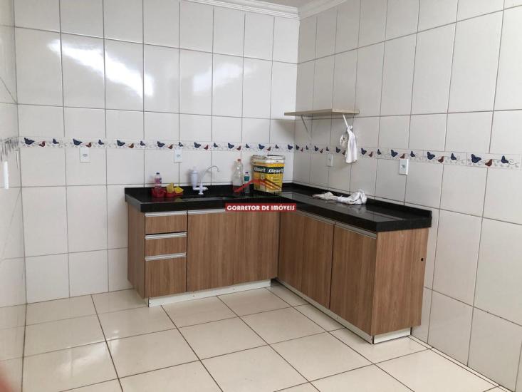 casa-venda-colina-mariana-1034404