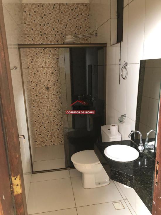 casa-venda-colina-mariana-1034405