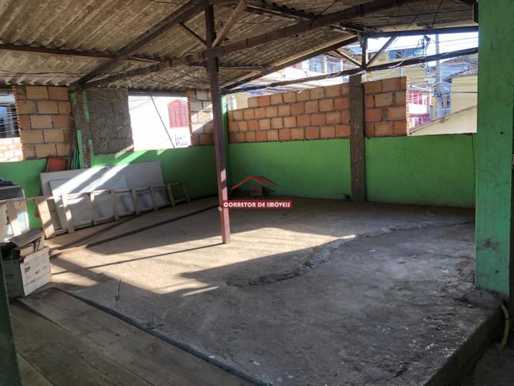casa-venda-colina-mariana-1034406