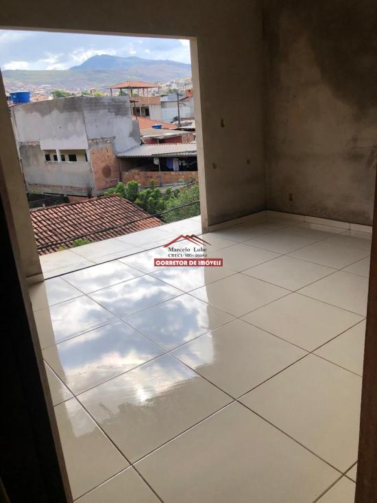 casa-venda-colina-mariana-1034407