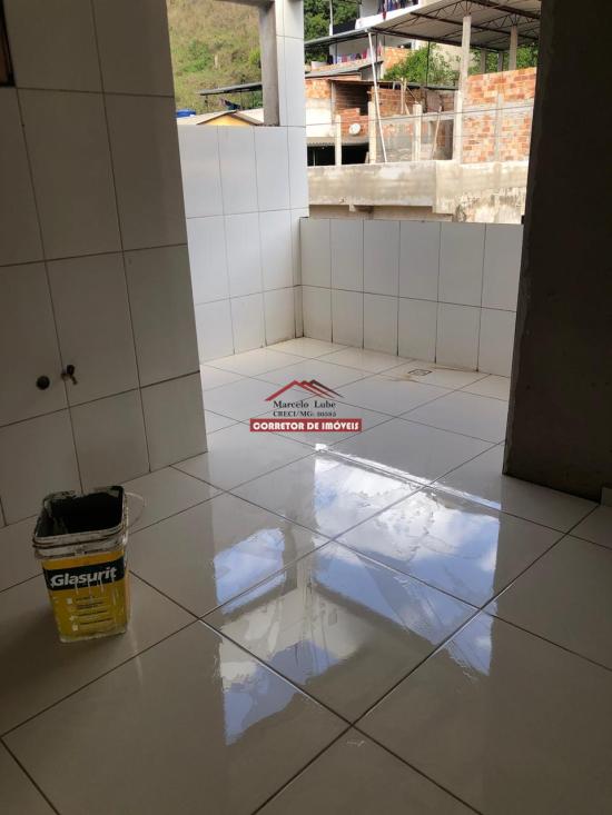casa-venda-colina-mariana-1034408