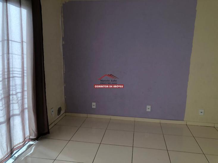 casa-venda-colina-mariana-1034409