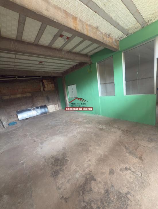 casa-venda-colina-mariana-1034410