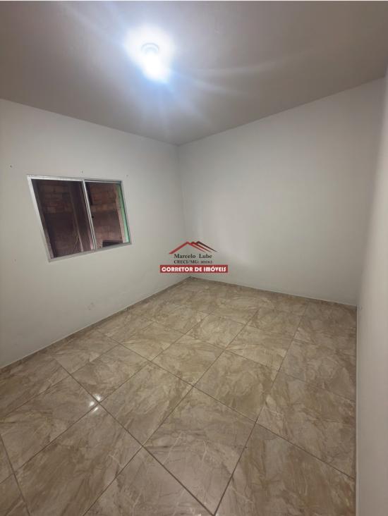 casa-venda-colina-mariana-1034393