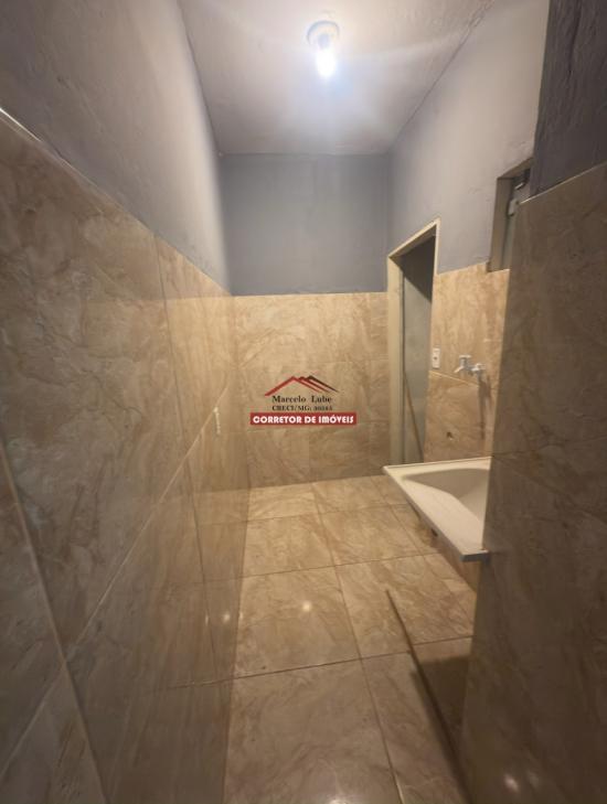 casa-venda-colina-mariana-1034394