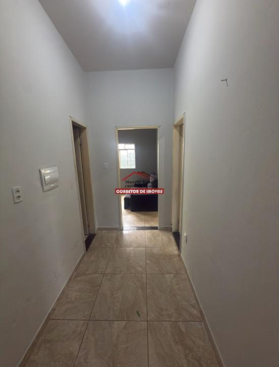 casa-venda-colina-mariana-1034395