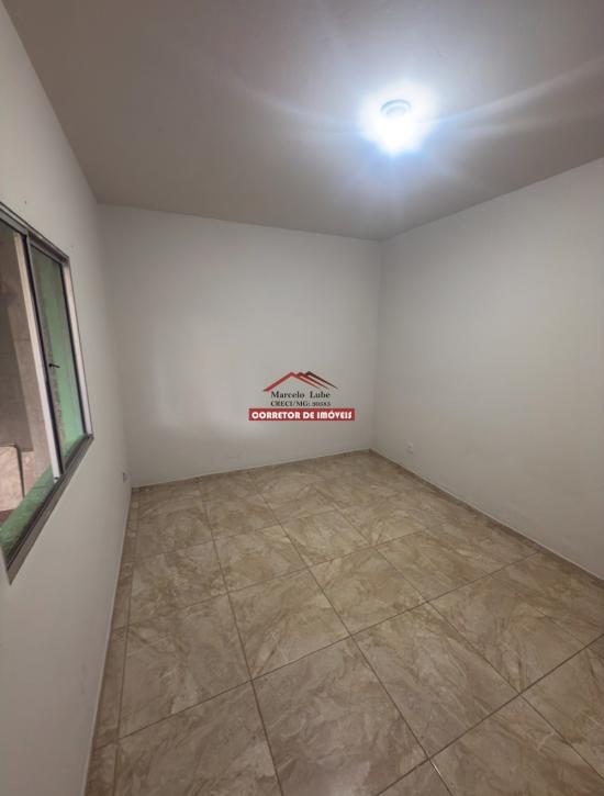 casa-venda-colina-mariana-1034396